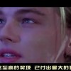 word2007Ѱôصԣ