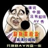 ʰ̳ҳţ 3d